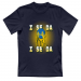Unisex T-Shirt 14.99 &euro;