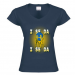 T-shirt Donna Scollo v 14.99 &euro;