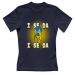 Women's T-Shirt 14.99 &euro;