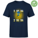 Organic Unisex T-Shirt 24.99 &euro;