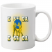 Cup 9.99 &euro;