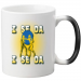 Magic Mug 14.99 &euro;