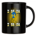 Black Cup 9.99 &euro;