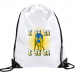 knapsack 9.99 &euro;