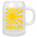 Beer mug 12.99 &euro;
