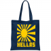Borsa 14.99 &euro;