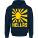 Children's Hoodie 19.99 &euro;