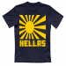 Children's T-shirt 14.99 &euro;
