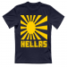 Unisex T-Shirt 14.99 &euro;