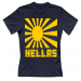 Women's T-Shirt 14.99 &euro;