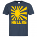 Men's Premium T-Shirt 24.90 &euro;