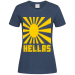 Premium Women's T-Shirt 24.90 &euro;