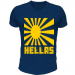 V-neck T-Shirt 14.99 &euro;