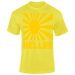 Dry Sport Unisex T-Shirt 19.99 &euro;