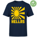 Organic Unisex T-Shirt 24.99 &euro;
