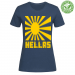 Woman Organic T-Shirt 19.99 &euro;