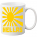 Cup 9.99 &euro;