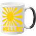 Magic Mug 14.99 &euro;
