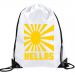 knapsack 9.99 &euro;