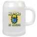 Beer mug 12.99 &euro;