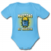 Baby Body 14.99 &euro;