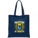 Borsa 14.99 &euro;