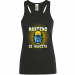 Women's tank top 14.99 &euro;