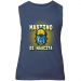 Unisex tank top 14.99 &euro;