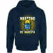 Children's Hoodie 19.99 &euro;