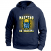 Felpa Unisex con Cappuccio Large 29.99 &euro;