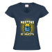 T-shirt Donna Scollo v 14.99 &euro;