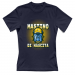 Women's T-Shirt 14.99 &euro;