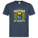 Men's Premium T-Shirt 24.90 &euro;