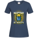 Premium Women's T-Shirt 24.90 &euro;