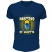 V-neck T-Shirt 14.99 &euro;