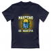 Unisex Large T-Shirt 14.99 &euro;