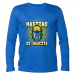 Unisex Long Sleeve T-Shirt 19.99 &euro;