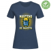 Woman Organic T-Shirt 19.99 &euro;