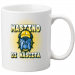 Cup 9.99 &euro;