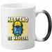 Magic Mug 14.99 &euro;