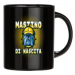 Black Cup 9.99 &euro;