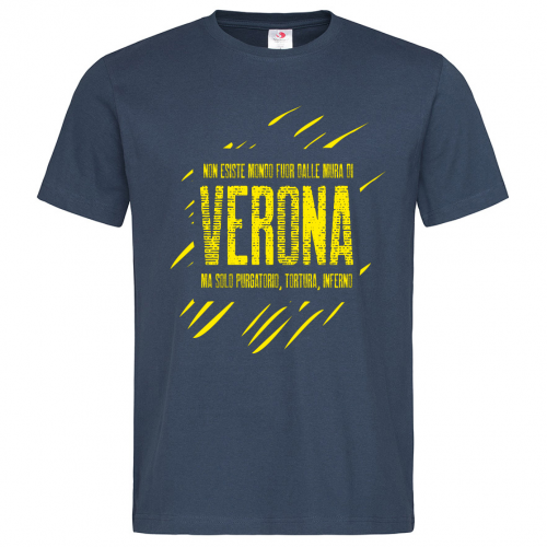T-Shirt Premium Men