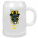 Beer mug 12.99 &euro;