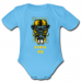 Baby Body 14.99 &euro;