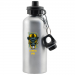 Water bottle 14.99 &euro;