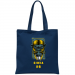 Borsa 14.99 &euro;