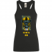 Women's tank top 14.99 &euro;