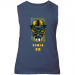 Unisex tank top 14.99 &euro;