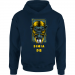 Children's Hoodie 19.99 &euro;