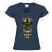 T-shirt Donna Scollo v 14.99 &euro;